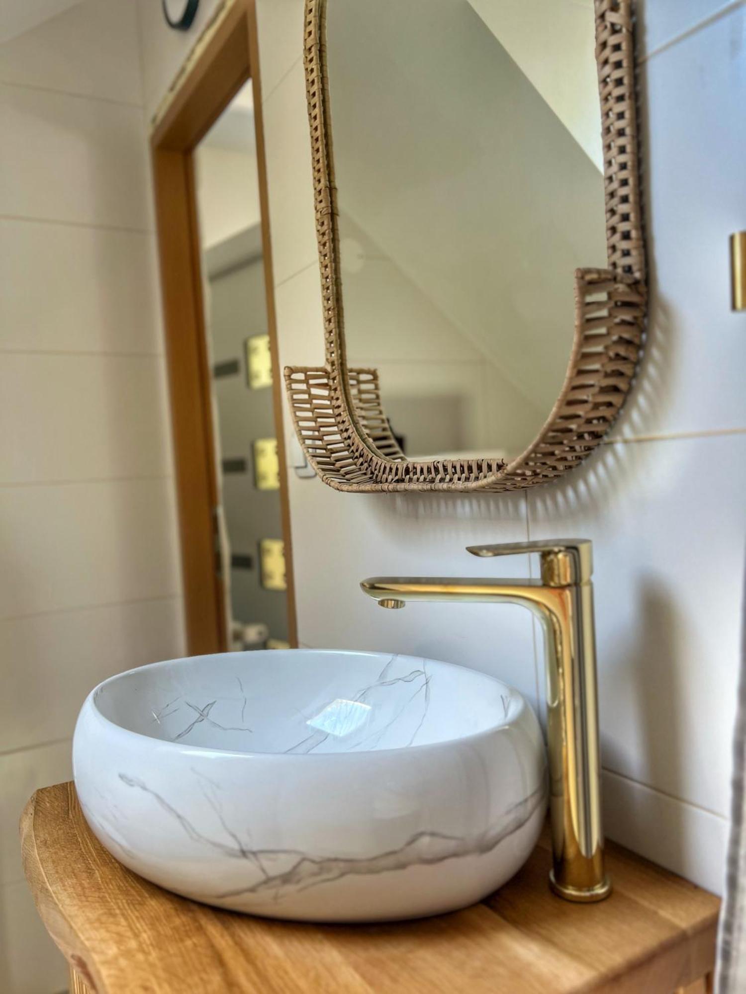 Apartman Cherry Plitvice Lakes Irinovac Εξωτερικό φωτογραφία