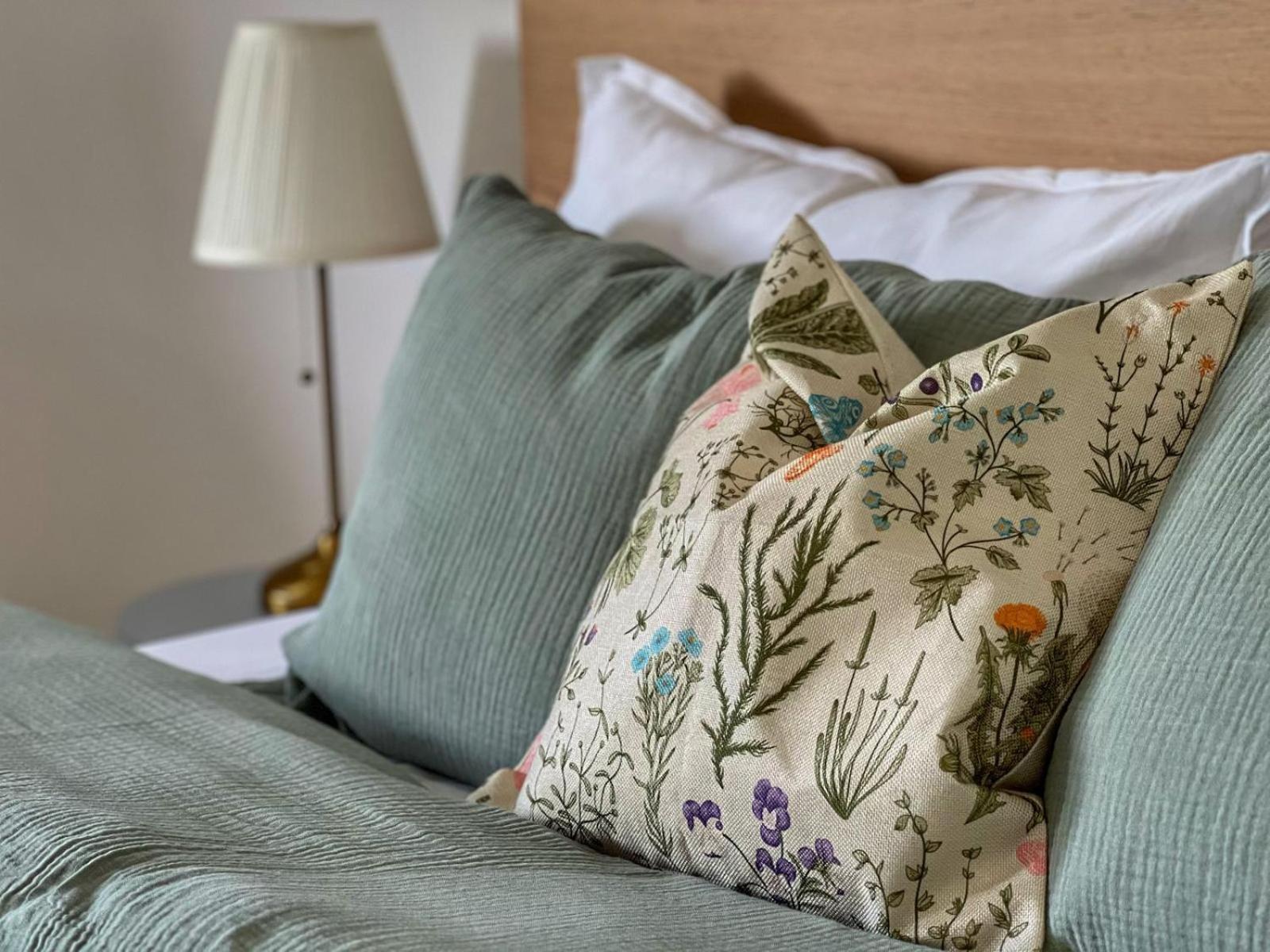 Apartman Cherry Plitvice Lakes Irinovac Εξωτερικό φωτογραφία